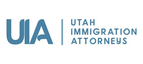 utah immigration attorney